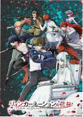 芒果影视资讯 动画原画师桌面与分镜稿